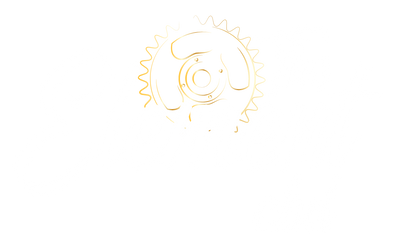 the element cbd logo